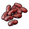 blobid5.png