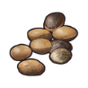 blobid7.png
