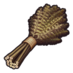blobid13.png