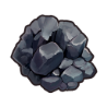 blobid2.png