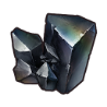 blobid4.png