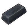 blobid7.png