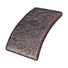 blobid11.png