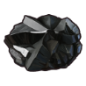 blobid1.png
