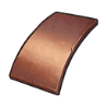 blobid10.png