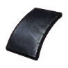 blobid12.png