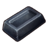 blobid9.png