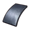 blobid13.png