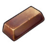 blobid5.png