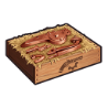 blobid20.png