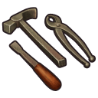 blobid26.png