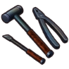 blobid29.png