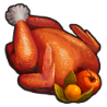 blobid8.png