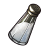blobid21.png