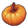 blobid16.png