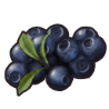 blobid18.png