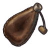 blobid26.png