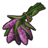 blobid2.png