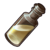 blobid11.png