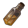 blobid9.png