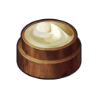 blobid16.png