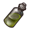 blobid8.png