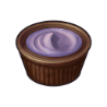 blobid15.png