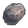 blobid0.png
