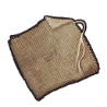 blobid2.png
