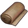 blobid7.png