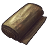 blobid6.png