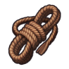 blobid14.png