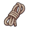 blobid13.png