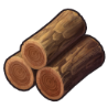 blobid2.png