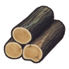 blobid3.png