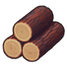 blobid4.png