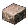 blobid18.png