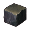 blobid17.png
