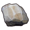 blobid14.png