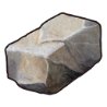 blobid19.png