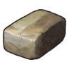 blobid16.png