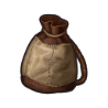 blobid2.png