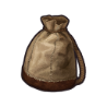 blobid1.png