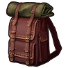blobid7.png