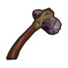 blobid0.png