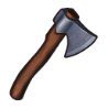 blobid4.png