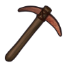 blobid7.png