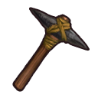 blobid6.png