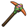 blobid11.png