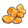 blobid0.png